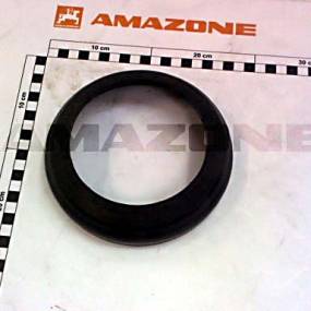 Stützring D=165 Amazone Y359471