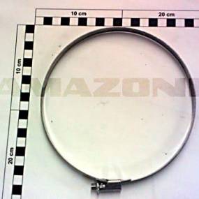 Schelle Amazone Y376000006