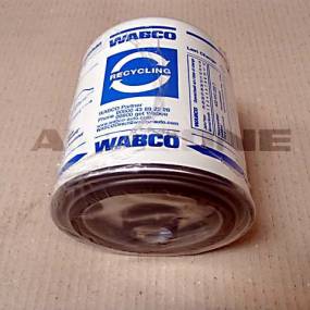 Kartusche Trockenmittel Amazone Y4324102227