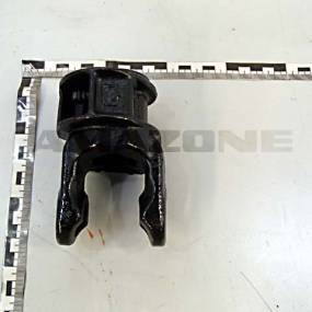 Aussengabel-Sti Gr. 7 1 3/8Zoll(6) Amazone Y5070L0355