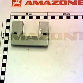 Scharnier Amazone Y5646210
