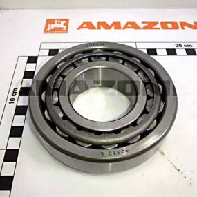 Kegelrollenlager Din 720 30310A Amazone Y591077