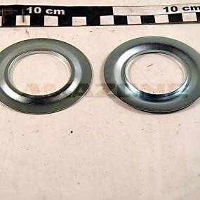 Adr-Oelschutz Amazone Y915N30207