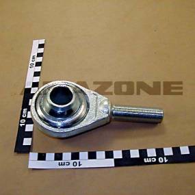 Gelenkauge F. Ga102 Ga120 Amazone Y980925512