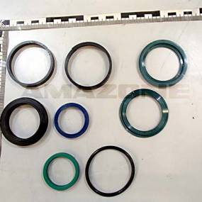 Dichtsatz für Hydraulikzylinder Ga116 (Ydss06003501) Amazone