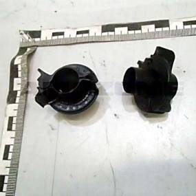 Demontagewerkzeug Amazone YY00239