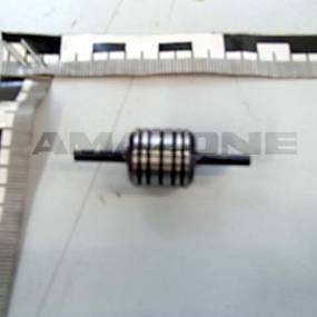 Steuerkolben 9330 Amazone YY00254