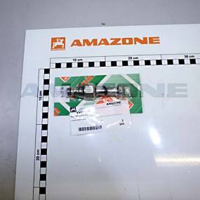 Wegesitzventil 2/2 (Yy00515) Amazone YY00515