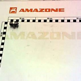 Stopfen 08L mit Dichtung Amazone YY00537