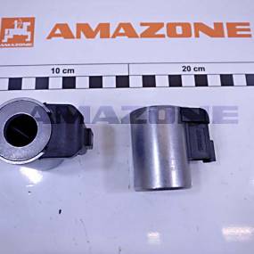 Spule Druckregelventil Amazone YY00593