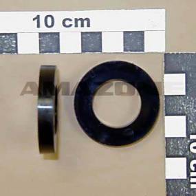 Distanzstueck Amazone ZE029