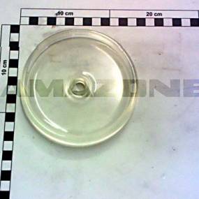 Membrane Amazone ZF1649