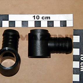 Schwenktuelle Do Amazone ZF240