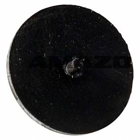 Membran Epdm Amazone ZF472