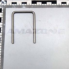 Stecker T5 Amazone ZF722