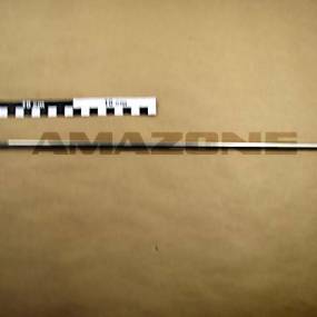 Spannanker Mfv 7 Tb L=425 Amazone ZF957