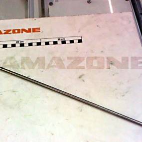 Spannanker Mfv 12 Tb L=680 Amazone ZF964