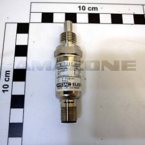 Temperatursensor -25°C Bis 100°C Amazone ZU060