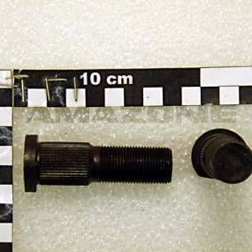 Riefekbolzen Reb 20X1,5X70 Mm Amazone 0173210