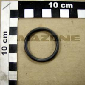 O-Ring 32,00X4,00 Amazone 0224600