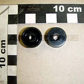 Nutring 6X18X8 Mm (0418610) Amazone