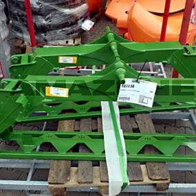 Pendelrahmen Amazone 100838