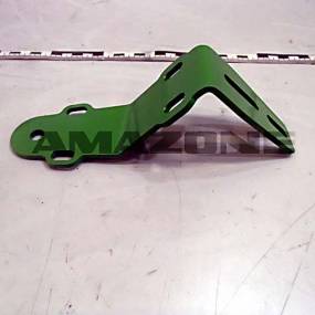 Kufenhalter I Amazone 101078