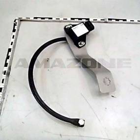 Potentiometer F. L1 + L2-Gestaenge Bis 40M Amazone 101418