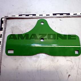 T-Stück-Halter Amazone 101563