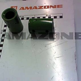 Kupplung Amazone 102057