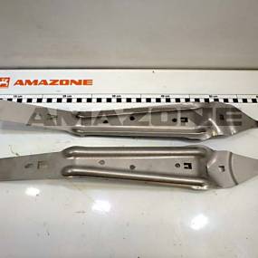 Stellhebel Ts Amazone