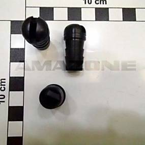 Reinigungsdüse für Ringleitung (102492) Amazone