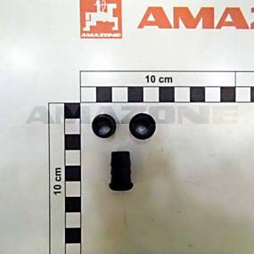 Rohrstopfen Amazone 102493