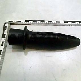 Duesenmontageschluessel Amazone 102636