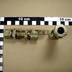 Schott Amazone 102956820