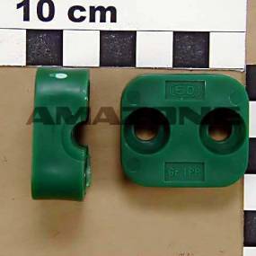 Schellenhaelfte Amazone 102958103