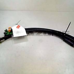 Stromregelventil (103238) Amazone