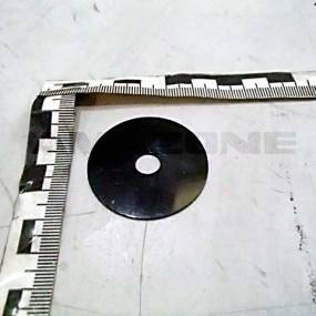 Zwischenplatte Amazone 103716