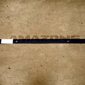 Halteleiste (103969) Amazone