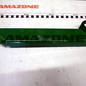 Strebe Li. (02/K5) Amazone 104688