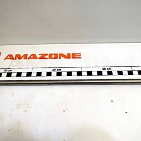 Bolzen 10X350 Mm Amazone 105385