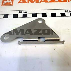 Kabelhalter 1X66X108 Mm Amazone 105652