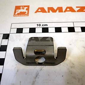 Klemmkeil 3X53X60 Mm Amazone 105658