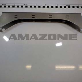 U-Klappe Unten 2X180X385 Mm Amazone 105666