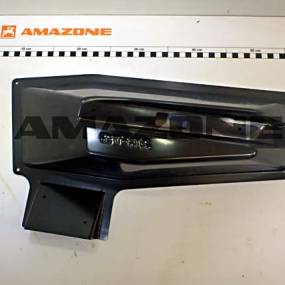 Leuchtenhalter links (105878) Amazone