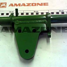 Doppellagerbolzen Amazone 106004