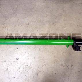 Hydraulikzylinder 55-35-670-1100 (107126) Amazone