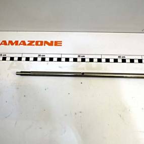 Verriegelungswelle Kurz Amazone 107229