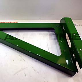 Verlaengerung, rechts, Aussen, Amsaspot Amazone 107419