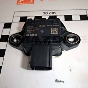 Gierratensensor Swing Stop Li Amazone 108760